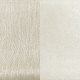Тканина для штор двостороння Grand Design 0443-42