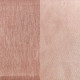 Тканина для штор двостороння Grand Design 0443-27