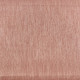Тканина для штор двостороння Grand Design 0443-27