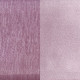 Тканина для штор двостороння Grand Design 0443-29