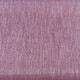 Тканина для штор двостороння Grand Design 0443-29
