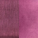 Тканина для штор двостороння Grand Design 0443-37