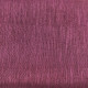 Тканина для штор двостороння Grand Design 0443-37