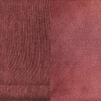 Тканина для штор двостороння Grand Design 0443-40