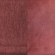 Тканина для штор двостороння Grand Design 0443-40