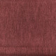 Тканина для штор двостороння Grand Design 0443-40