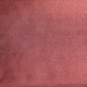Тканина для штор двостороння Grand Design 0443-40