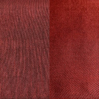 Тканина для штор двостороння Grand Design 0443-41