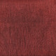 Тканина для штор двостороння Grand Design 0443-41