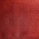 Тканина для штор двостороння Grand Design 0443-41