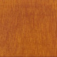 Тканина для штор двостороння Grand Design 0443-14