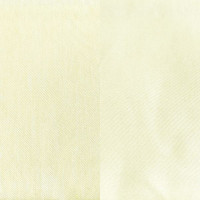 Тканина для штор двостороння Grand Design 0443-02