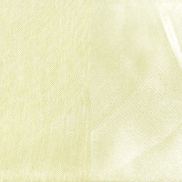 Тканина для штор двостороння Grand Design 0443-03