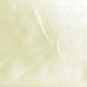 Тканина для штор двостороння Grand Design 0443-03