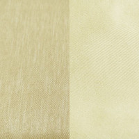 Тканина для штор двостороння Grand Design 0443-05