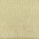 Тканина для штор двостороння Grand Design 0443-05