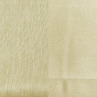 Тканина для штор двостороння Grand Design 0443-06