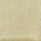 Тканина для штор двостороння Grand Design 0443-06