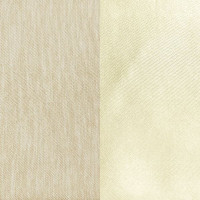 Тканина для штор двостороння Grand Design 0443-04
