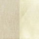 Тканина для штор двостороння Grand Design 0443-04