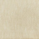 Тканина для штор двостороння Grand Design 0443-04
