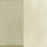 Тканина для штор двостороння Grand Design 0443-07