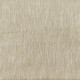 Тканина для штор двостороння Grand Design 0443-10