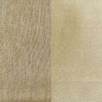 Тканина для штор двостороння Grand Design 0443-11