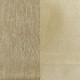 Тканина для штор двостороння Grand Design 0443-11