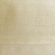 Тканина для штор двостороння Grand Design 0443-11