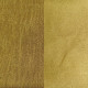 Тканина для штор двостороння Grand Design 0443-12