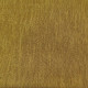 Тканина для штор двостороння Grand Design 0443-12