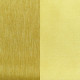 Тканина для штор двостороння Grand Design 0443-09