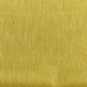 Тканина для штор двостороння Grand Design 0443-09
