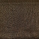 Тканина для штор двостороння Grand Design 0443-13