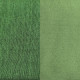 Тканина для штор двостороння Grand Design 0443-20