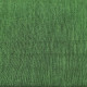 Тканина для штор двостороння Grand Design 0443-20