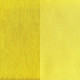 Тканина для штор двостороння Grand Design 0443-16