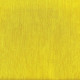 Тканина для штор двостороння Grand Design 0443-16