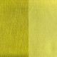Тканина для штор двостороння Grand Design 0443-17