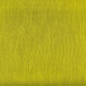 Тканина для штор двостороння Grand Design 0443-17