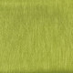 Тканина для штор двостороння Grand Design 0443-18