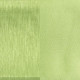 Тканина для штор двостороння Grand Design 0443-19