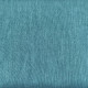 Тканина для штор двостороння Grand Design 0443-23