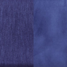 Тканина для штор двостороння Grand Design 0443-34