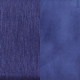 Тканина для штор двостороння Grand Design 0443-34