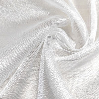 Ткань для тюля Grand Design TDB-4898-401