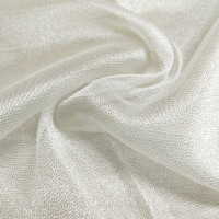 Тканина для тюлю Grand Design TDB-4898-410