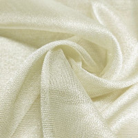 Тканина для тюлю Grand Design TDB-4898-402