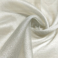 Тканина для тюлю Grand Design TDB-4898-405